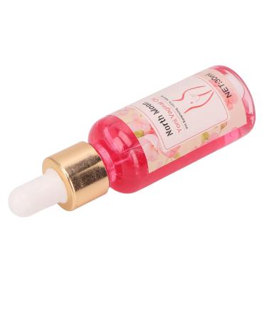 2 Pack Feminine Anti Itch Serum - 30ml Private Health Care Solution, Removes Odor & Balances PH - Buy Online on SooperMarket.com