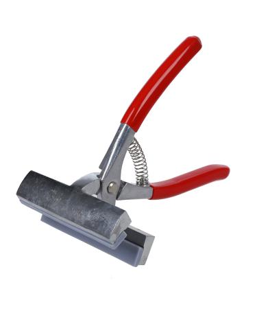 Looneng Aluminum Alloy Canvas Stretching Pliers for Stretching Clamp Oil Painting