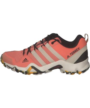 Buy adidas Originals Superstar Unisex-Kids Sneakers 28 EU - Coral Fusion Wonder White & Solar Gold | International Shipping Available - Buy Online on SooperMarket.com