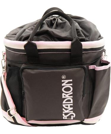 Eskadron Accessory Bag - Stylish Brown Color & 3 More Special Shades | Premium International Shipping - Buy Online on SooperMarket.com