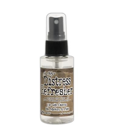 Tim Holtz Distress Refresher 1.9oz