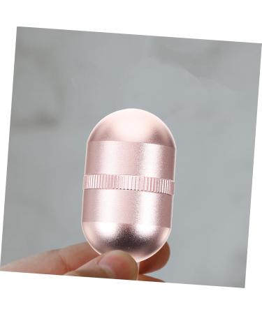 Angoily Jade Roller - Premium Face Massage Roller for Women | Enhance Eye & Face Beauty Care - Buy Online on SooperMarket.com