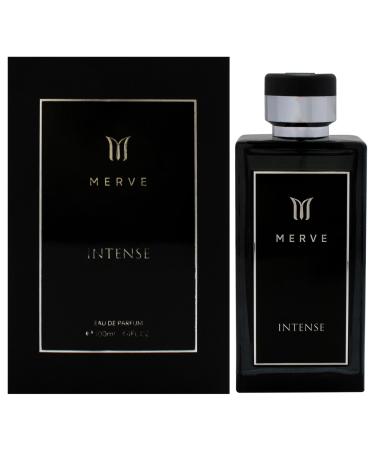 Intense for Men - 3.4 oz EDP Spray