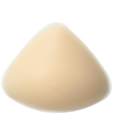 Amoena Women's Energy Cosmetic 2S 9 Ivory