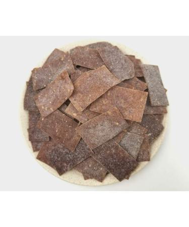 OUYANGHENGZHI Mixed Fruit Dried Plums Preserved Prunes 8-Flavor 6.35oz - 180g/6.35 Ounce - Buy Online on SooperMarket.com
