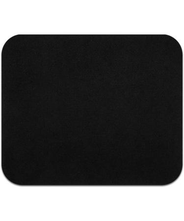 University of Utah Utes Low Profile Mousepad | Officially Licensed Thin Mouse Pad - Buy Online on SooperMarket.com