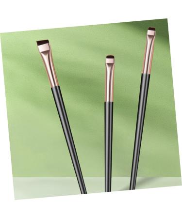 MUSISALY 1 Set Eyeshadow Brush Eye Brushes Eyebrow Concealer Eyeliner Brush Eyeshadow Brushes - Buy Online on SooperMarket.com