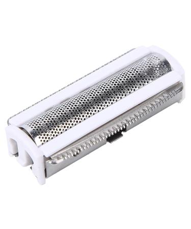 Buy Replacement Foil Head for Shavers - Easy to Install | International Shipping Available - Buy Online on SooperMarket.com