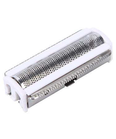Professional Portable Replacement Foil Head Accessory for Electric Back Hair Shaver