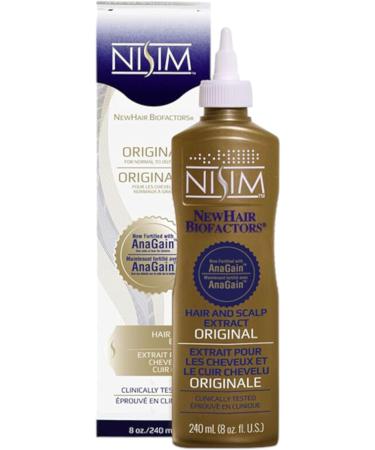 Nisim Original formula extract - Buy Online on SooperMarket.com