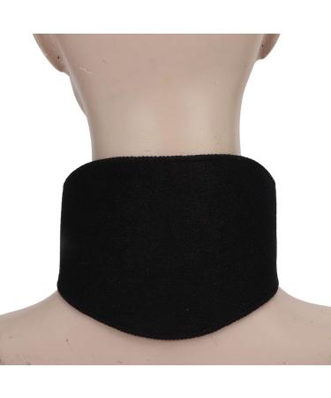 Neck Heating Pad & Pillow | Magnetic Field Therapy for Home Relief - Buy Online on SooperMarket.com