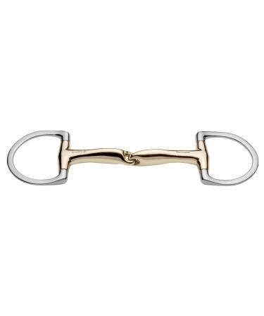 Sprenger NOVOcontact single-breasted olive head bit 16mmSENSOGAN Sensogan-ES 11.5
