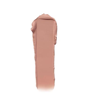 eleven.Putty Color-Correcting Eye Brightener - Vegan Under-Eye Concealer Medium Opacity Brightening & Moisturizing 4.2g | International Shipping - Buy Online on SooperMarket.com