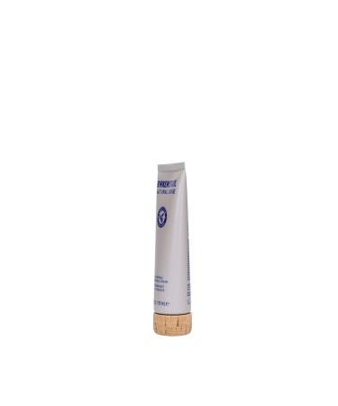 Birkenstock Moisturising Hand & Nail Cream 75ml | Hydrating & Nourishing | Shop Internationally - Buy Online on SooperMarket.com