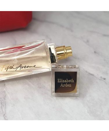 Elizabeth Arden Fifth Avenue Perfume - 5 Fl Oz (Pack of 1) - Buy Online on SooperMarket.com