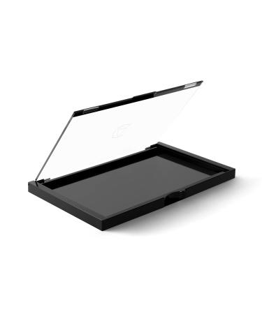 Stackable Magnetic Palette  Holds 28 Standard Sized Eyeshadows