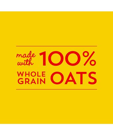 General Mills Cheerios Oat Cereal - 18 oz | Healthy Breakfast Choice - Buy Online on SooperMarket.com