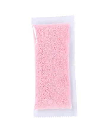 Sandbox Powder Widely Usage Terrain Powder Vivid Light Pink