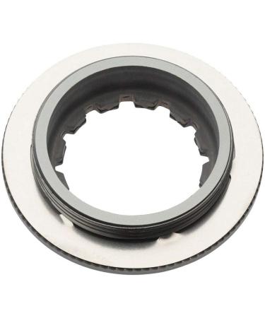 Shimano SM-RT900 Lock Ring & Washer - Genuine Y8PV98010 Parts - Buy Online on SooperMarket.com