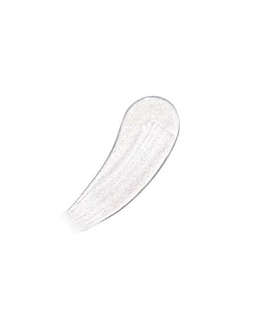stila Heaven's Dew Gel Lip Oil Supernova - Hydrating Lip Treatment - Buy Online on SooperMarket.com