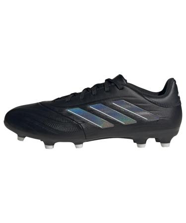 adidas Unisex Copa Pure 2.3 Sneaker 46 2/3 EU Medium Grey Heather