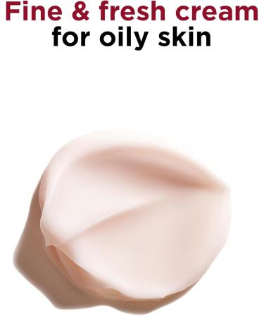 Clarins My Clarins RE-BOOST Matte Hydra-Mattifying Cream 50ml - Buy Online on SooperMarket.com