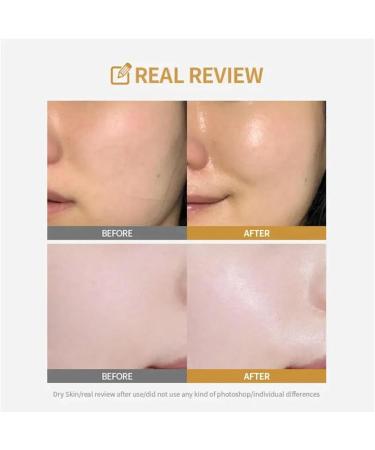 Deep Overnight Face Masque Hydrating Face Sheet Masque Moisturizing Face Skin Firming Face Masque For Women - Buy Online on SooperMarket.com