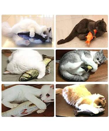 Kitti Variety Pack Bundle: Triple Strength Catnip Toy & Tidy Cats Breeze Pellets 3.5lb Bag - Buy Online on SooperMarket.com