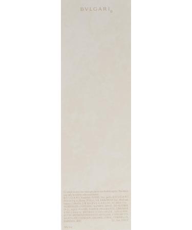 Bvlgari Eau Parfumee Eau de Cologne Au The Vert Spray for Women 2.5 Fluid Ounce - Buy Online on SooperMarket.com