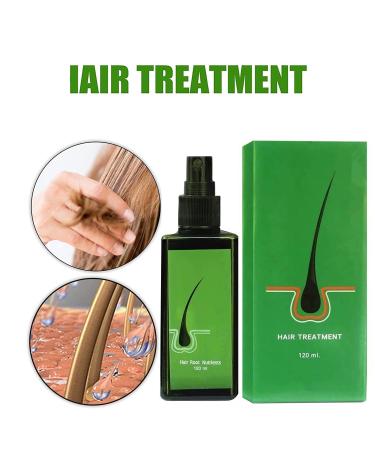 Neo Hair Lotion 120ml - Revitalize and Strengthen Your Hair - Buy Online on SooperMarket.com