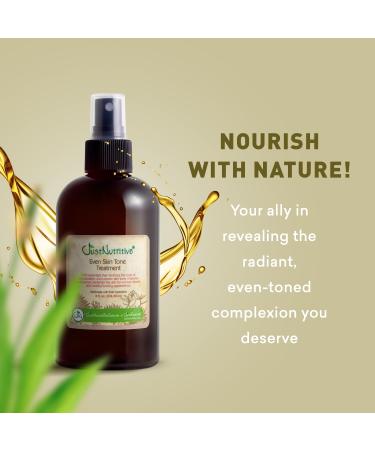 Just Nutritive Even Skin Tone Treatment | Best Body Skin Tone Treatment for Radiant Skin - Shop Now - Buy Online on SooperMarket.com