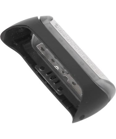 Shaver Replacement Head for Braun 10B/20B | Bodygroom Trimmer Shaving Foil | Electric Shaver Parts Accessory - International Shipping - Buy Online on SooperMarket.com