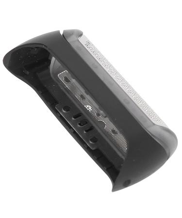 Electric Foil Head Shaver Replacement Foil for 10B & 20B - Premium Shaving Spare Parts - Buy Online on SooperMarket.com