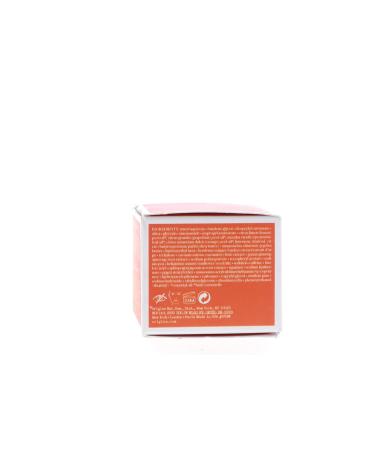 Shop GinZing Energy-Boosting Gel Moisturizer | Hydration & Revitalization Worldwide - Buy Online on SooperMarket.com