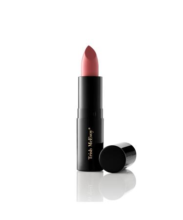 Trish McEvoy Easy Lip Color 0.12 oz. / 3.5 g Gentle - Light Pink