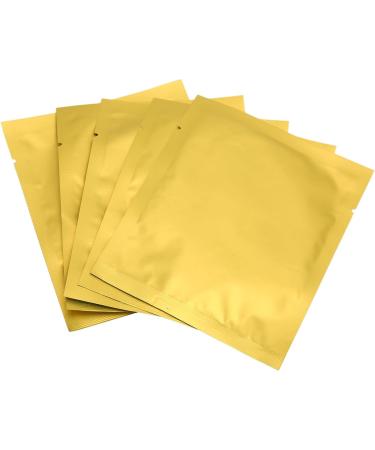 30 Pieces Lutein Eye Patches - Natural Herbal Extracts for Skin-Friendly Eye Protection & Nourishment - Buy Online on SooperMarket.com