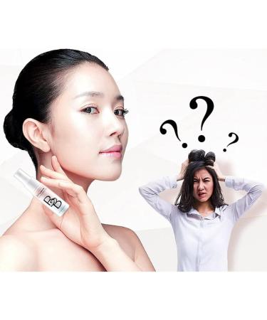 Ikasus BB Cream & CC Cream - Full Coverage Foundation Concealer & Waterproof Matt Oil Control | Lightening Skin Tone & Reducing Eye Bags | Shop Now! - Buy Online on SooperMarket.com