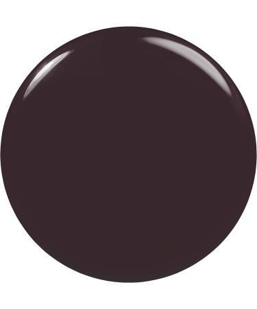 Essie Smokin Hot Nail Polish 15ml smokin hot #75 15 ml (Pack of 1) - Buy Online on SooperMarket.com