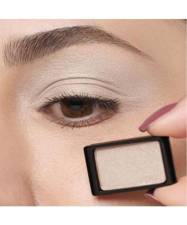 ARTDECO Eyeshadow - Long-Lasting Color-Intensive Pearl Pink & Purple - 1g Ros Eye Shadow for International Shipping - Buy Online on SooperMarket.com