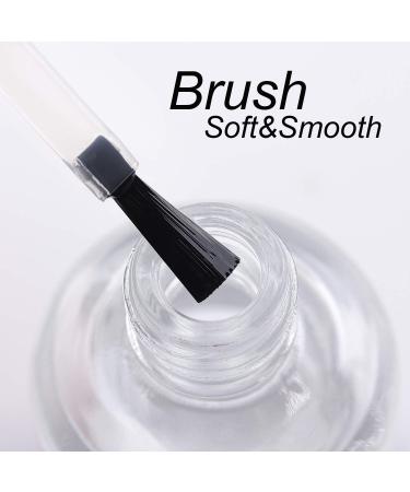Makartt Nail Dehydrator and Primer Set - Professional Nail Prep for Long-lasting Acrylic Nails, UV Gel Polish - 0.5 Fl Oz (Pack of 2) - Buy Online on SooperMarket.com
