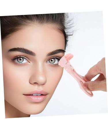 Buy Eyelash Curlers - Premium Curling Lash Tools for Stunning Lashes | International Shipping Available - Buy Online on SooperMarket.com