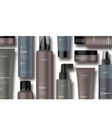 LAKME K.FINISH MATT - Premium Matt Working Wax for Effortless Styling | International Shipping Available - Buy Online on SooperMarket.com