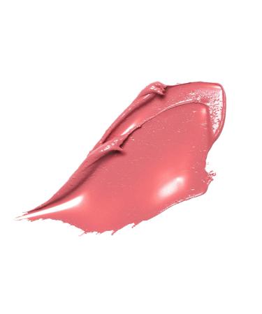Kosas Weightless Lip Color - Nourishing Satin Lipstick with Clean Formula | High Impact & Comfy Feel - Beach House - Buy Online on SooperMarket.com