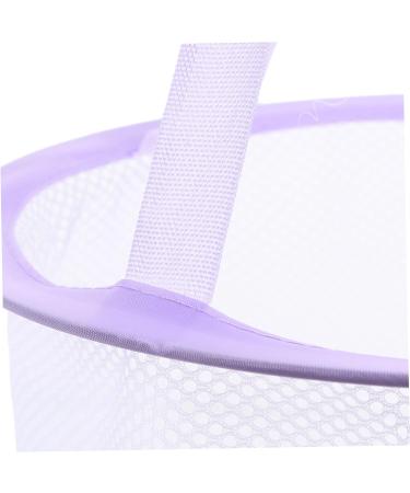 Buy Beauty Egg Drying Net - Reusable Makeup Brush Drying Rack & Sponge Hanger | International Shipping Available - Buy Online on SooperMarket.com