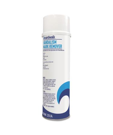BWK351ACT - Vandalism Mark Remover