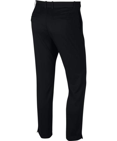 Nike Men's Flex Pant Core Black/Black 32-36 - Shop Now at [Your eCommerce Company Name] - Buy Online on SooperMarket.com