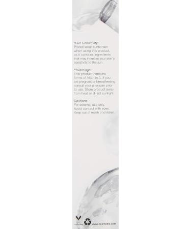 COSMEDIX Starter Kit Age-Defying | Youthful Skin Essentials | International Shipping Available - Buy Online on SooperMarket.com