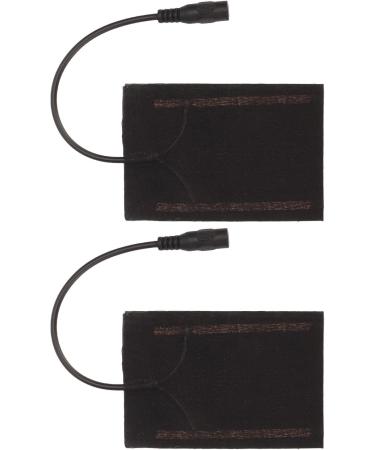 Premium Electric Heating Pad - Carbon Fiber Keep Warm Therapy for Pain Relief | International Shipping - Buy Online on SooperMarket.com