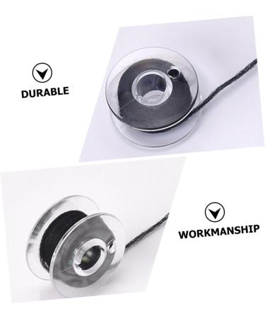 Beavorty 6 pcs Eyebrow Ruler line Box Eyebrow Symmetrical Eyebrow Tool Eyebrow Locating Tool Ink - Buy Online on SooperMarket.com