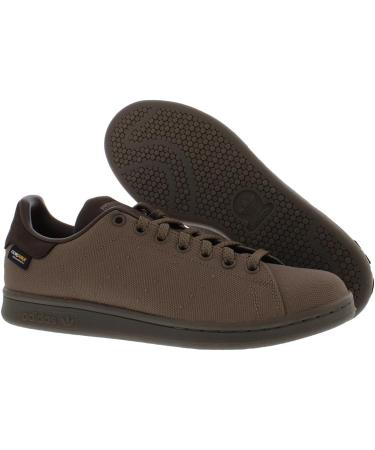 adidas Men's Supernova Running Shoe 6.5 UK Earth Strata Dark Brown - Performance Footwear for Runners - Buy Online on SooperMarket.com